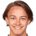https://img.heibaitiyuy.com.cn/img/football/player/5f944cccf75d95efb710ae9e7fde16a2.png