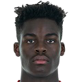 https://img.heibaitiyuy.com.cn/img/football/player/5f947928bdb2c1d3f37b30d0b2cb5478.png