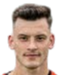 https://img.heibaitiyuy.com.cn/img/football/player/5f950608fc4022987c2f2db7ab002eb6.png