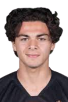 https://img.heibaitiyuy.com.cn/img/football/player/5f979ae2a5432b11270338bf764eb4b3.png