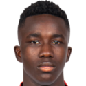 https://img.heibaitiyuy.com.cn/img/football/player/5f986b3f121435f5f7eca5a910712009.png