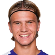 https://img.heibaitiyuy.com.cn/img/football/player/5f98dc915b14d0a18b5b9ae70d101d4e.png