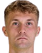 https://img.heibaitiyuy.com.cn/img/football/player/5f9a97d97b349a52352e0746d168c9db.png
