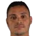 https://img.heibaitiyuy.com.cn/img/football/player/5f9ad76799aa13a67c0fce6392681de9.png