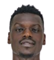 https://img.heibaitiyuy.com.cn/img/football/player/5f9b00d792e3b8a79966a850bc43c31f.png