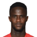 https://img.heibaitiyuy.com.cn/img/football/player/5f9d750ec45ca4cf94c20f0988fc06fa.png