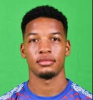 https://img.heibaitiyuy.com.cn/img/football/player/5f9daece66111c18c7ac2938dc6faa7c.jpg