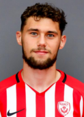 https://img.heibaitiyuy.com.cn/img/football/player/5f9eebadbce1be42d54a86052a3da1b9.jpg