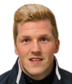 https://img.heibaitiyuy.com.cn/img/football/player/5fa064d3b7c35c80603d355c64182e62.png