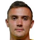https://img.heibaitiyuy.com.cn/img/football/player/5fa10ec073aa15cb6d9ff48b20bb597d.png