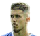 https://img.heibaitiyuy.com.cn/img/football/player/5fa117efb5873bd2c861af217afc17fa.png