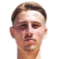 https://img.heibaitiyuy.com.cn/img/football/player/5fa1933807b39ea4eb47768bc14d96f1.png