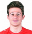 https://img.heibaitiyuy.com.cn/img/football/player/5fa515a3ac0e93466d934c5a4425dee0.jpg