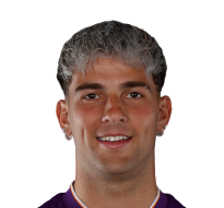 https://img.heibaitiyuy.com.cn/img/football/player/5fa51bceee1194cba3a9afb658dfd50f.png