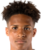 https://img.heibaitiyuy.com.cn/img/football/player/5fa5cfb876e55d8aec9b3e67640b0534.png