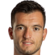 https://img.heibaitiyuy.com.cn/img/football/player/5fa879dd604582519c5d56812f656286.png