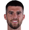 https://img.heibaitiyuy.com.cn/img/football/player/5fa8cdd74d93582aaab2dbd1f4782081.png