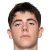 https://img.heibaitiyuy.com.cn/img/football/player/5fa903d67d194679b261cb14c34e4c0e.png