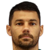 https://img.heibaitiyuy.com.cn/img/football/player/5faa1af5f7ff70e53f61bd95b007aa34.png