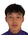 https://img.heibaitiyuy.com.cn/img/football/player/5fabbc38ae6f1ec8099f7b5a310ce1ac.png