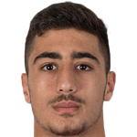 https://img.heibaitiyuy.com.cn/img/football/player/5facdff0b12c5fc7e238436e82ce6a0a.png