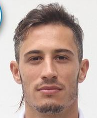 https://img.heibaitiyuy.com.cn/img/football/player/5fad2f5c1d3bade7e0bbfa6ae22b26bf.jpg