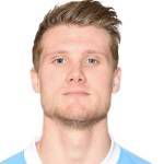 https://img.heibaitiyuy.com.cn/img/football/player/5faedac2f729d0a048b1cc8aa85c8e71.png