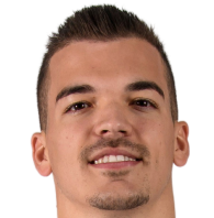 https://img.heibaitiyuy.com.cn/img/football/player/5fb0953b67896394c003c8acb42d8a23.png