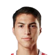 https://img.heibaitiyuy.com.cn/img/football/player/5fb3bc51d9f393d186bf36b5f65ce7a8.png