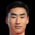 https://img.heibaitiyuy.com.cn/img/football/player/5fb3cc9ae59848d9ae452dc9d99ac117.png