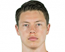https://img.heibaitiyuy.com.cn/img/football/player/5fb46ca3994ea5f1a64ba9984d9661e5.png