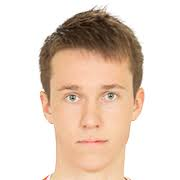 https://img.heibaitiyuy.com.cn/img/football/player/5fb77991321393baa8b8ea65992fb202.jpg