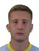 https://img.heibaitiyuy.com.cn/img/football/player/5fb78f5f6535c9f8c683abeda85188a7.jpg