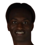 https://img.heibaitiyuy.com.cn/img/football/player/5fb8d6f9c7010e9c25a3b536ddc13095.png