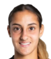 https://img.heibaitiyuy.com.cn/img/football/player/5fbbdfef0446469532e7d6dcb5d414c1.png