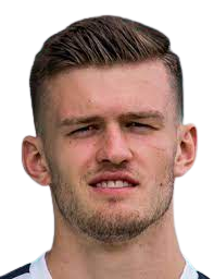 https://img.heibaitiyuy.com.cn/img/football/player/5fbce493b32d1a9bfd567c23a4473b90.png