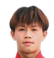 https://img.heibaitiyuy.com.cn/img/football/player/5fbcffcbf93ea8c7c987d1459e2488a0.png