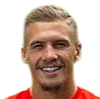 https://img.heibaitiyuy.com.cn/img/football/player/5fbd1dd258620b9e0731439ef81acfbf.png