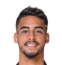 https://img.heibaitiyuy.com.cn/img/football/player/5fbe11f4f4fb4200c6aad6d19b1bfe4a.png