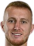 https://img.heibaitiyuy.com.cn/img/football/player/5fc31c2c2d37510271f63ccc443720f9.png