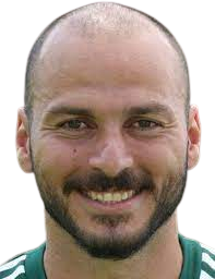 https://img.heibaitiyuy.com.cn/img/football/player/5fc369e0ad7a16165d85f2566a17deaf.png