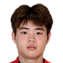 https://img.heibaitiyuy.com.cn/img/football/player/5fca372beccbe248c55dc2cab3408db5.png
