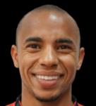 https://img.heibaitiyuy.com.cn/img/football/player/5fccb0f9314a258e9f1795e09e8c2b5f.png