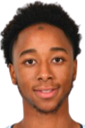 https://img.heibaitiyuy.com.cn/img/football/player/5fd49c22f72c1ecfec621e0cb22a2791.png
