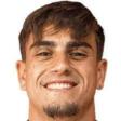 https://img.heibaitiyuy.com.cn/img/football/player/5fd4b53a8cbc7834d5df6d0cd8d0216c.png