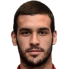 https://img.heibaitiyuy.com.cn/img/football/player/5fd4eed7cdb0f0368c7b18b55c5d3820.png