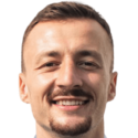 https://img.heibaitiyuy.com.cn/img/football/player/5fd6530d540fa70aec825b2f681cdfbb.png