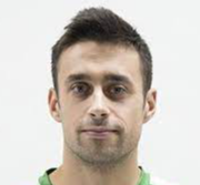 https://img.heibaitiyuy.com.cn/img/football/player/5fd93902e9d2d603bfe8f9adce38d275.png