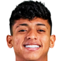 https://img.heibaitiyuy.com.cn/img/football/player/5fde8e7d4d06505df15b3b70fba6517d.png