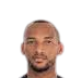 https://img.heibaitiyuy.com.cn/img/football/player/5fdf0431e4cd8ccf115a1db25f340436.png